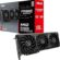 ASUS PRIME-RX9060XT-O16G-AMD-RADEON-RX 9060-16G-16GB GDDR6-128bit-OC-HDMI-2xDP-EKRAN KARTI