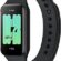 Xiaomi Redmi Smart Band 2 AP Siyah