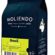 Moliendo Finest Coffee Brasil Bossa Nova Yöresel Kahve (Çekirdek) 250 g