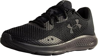 Under Armour UA Charged Pursuit 3 Koşu AyakkabısıErkek