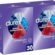 Durex Chill Karma Paket Prezervatif 60’lı 30 x 2 Adet, 30’lu + 30’lu