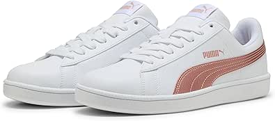 PUMA PUMA UP Spor AyakkabıUnisex Yetişkin