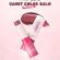 MISSHA Dudakları Nemlendiren Parlak Bitişli Renkli Dudak Balmı A’pıeu The Pure Candy Color Balm No.02 Plum