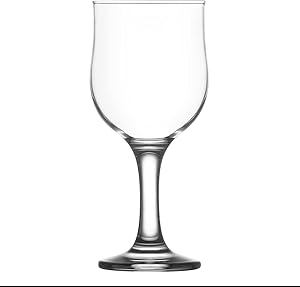 LAV Nevakar 6’lı Goblet