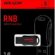 HIKSEMI HS-USB-M200R 16G Flash Bellek