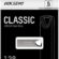 HIKSEMI HS-USB-M200 128G U3 Flash Bellek