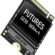 HIKSEMI HS-SSD-FUTURES 2048 GB Dahili SSD