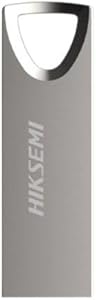 HIKSEMI HS-USB-M200 16G U3 Flash Bellek