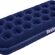 Bestway hava yatağı Mavi Horizon Tek Kişilik XL 185 x 76 x 22 cm