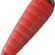 Husky Ruby -14C Kırmızı Uyku Tulumu