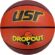 USR Dropout Basketbol Topu