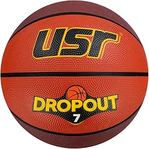 USR Dropout Basketbol Topu