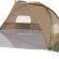 JACK WOLFSKIN BEACH SHELTER III 3002521