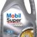 Mobil Super 3000 Formula R 5W30 Renault Araç Motor Yağı 5 L