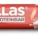 Fellas Yüksek Protein Bar – Çilekli 45 g x 12 Adet