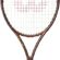 Wilson Pro Staff 25 V14 Tenis Raketi 25