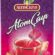 Altıncezve Atom Küp Çay 140 Gr