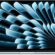 Apple 2025 M4 çipli 13 inç MacBook Air Laptop: 13.6 inç Liquid Retina Ekran, 24GB Birleşik Bellek, 512 GB SSD Depolama, 12MP Center Stage Kamera, Touch ID; Gök Mavisi