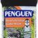 Penguen Karadut Reçeli Ekstra Geleneksel 380 Gr