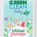 U Green Clean Baby Sıvı Çamaşır Deterjanı 1 Litre