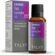 Talya Lavanta Yağı 20 ml