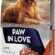 PAW IN LOVE KUZULU YETİŞKİN KÖPEK MAMASI 15 KG