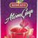 🚨 Altıncezve Atom Küp Çay 140 Gr