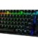 HyperX Alloy Origins Core PBT Türkçe Q Klavye