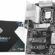MSI MB PRO B860-P SOKET 1851 DDR5 8600MHZ(OC) 3xM.2 1x TB4 HDMI DISPLAY 5G LAN ATX