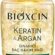 Bioxcin Keratin & Argan Onarıcı Saç Bakım Yağı 150 Ml – Yıpranmış Ve Hasar Görmüş Saçlar
