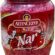 Altıncezve Granül Nar Aromalı İçecek Tozu 300 gr