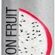 Deep Fresh Peeling Etkili Arındırıcı Duş Jeli 400 ml (Ejder Meyvesi)