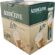 Altıncezve Latte Sütlü Köpüklü 40’lı Paket (Tek İçimlik) 16 Gr x 40 Adet