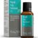 Talya Paçuli Yağı, Doğal, 20 ml