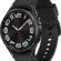Samsung Galaxy Watch 6 Classic 43mm, Siyah (Samsung Türkiye Garantili)