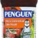 Penguen Çilek Reçeli 380 Gr