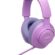 JBL Quantum 360,Gaming Kulaklık,Mor
