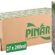 Pınar Meyvesuyu Saf Elma 200ml x 27 adet