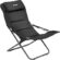 Outwell Galana Deluxe
