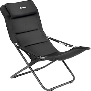 Outwell Galana Deluxe