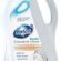Vatan Sıvı Çamaşır Deterjanı Beyaz 2000 ml