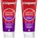 Colgate Optic White Purple Reveal 75 ml 2li paket