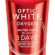 Colgate Optic White Oxygen Aktif Oksijen Teknolojisi Beyazlatıcı Diş Macunu 50 ml