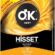 Okey Hisset 45’li Prezervatif