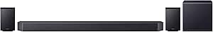 Samsung HW-Q990F/TK Soundbar
