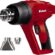 Einhell TC-HA 2000/1, Sıcak Hava Tabancası