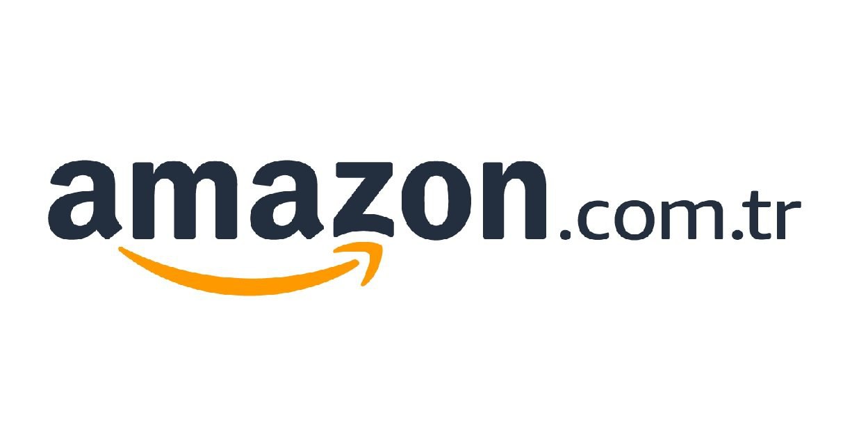 AMAZON SATICILI TÜM ÜRÜNLERDE GEÇERLİ 400/100 KOD