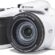 KODAK PIXPRO Astro Zoom AZ405-WH 20 MP Dijital Kamera 40X Optik Zoom 24 mm Geniş Açı 1080P Full HD Video ve 3 inç LCD (Beyaz)