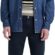 Levi’s 511 Slim Jean Pantolon Erkek