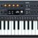 Arturia MiniFreak Synthesizer